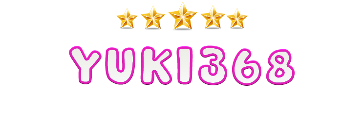 YUKI368